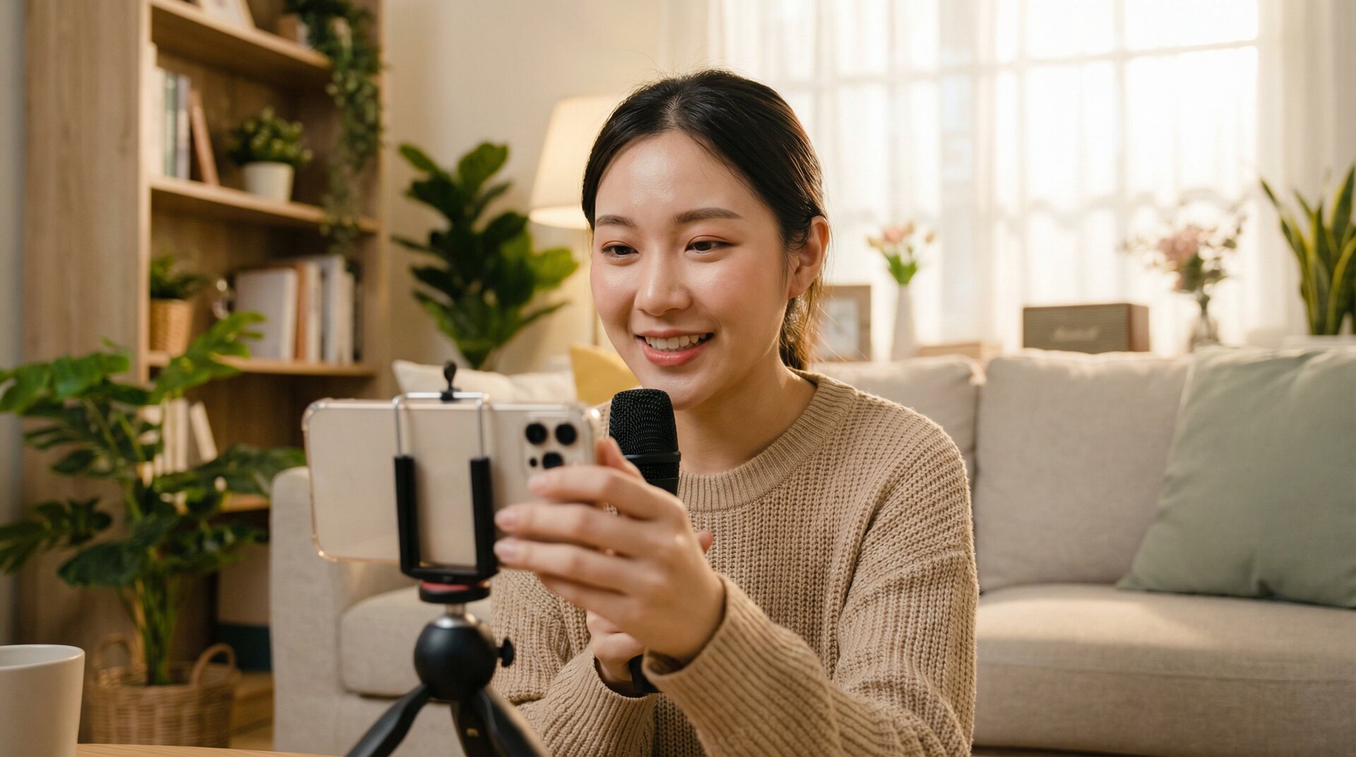 草莓视频生活视频分享